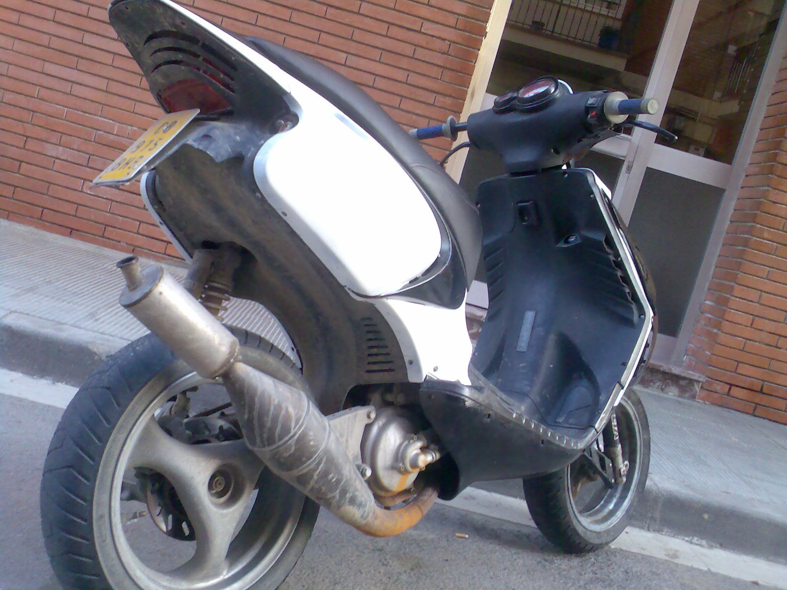 imagen014