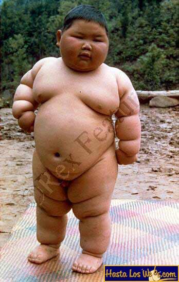 michelin