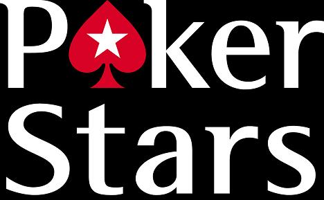 pokerstars