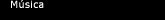 Msica