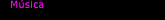Msica