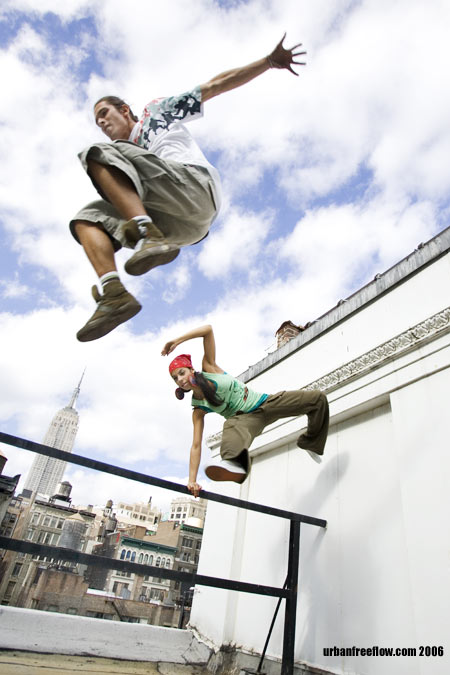 07_ny_roof-790195