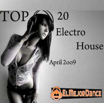 electro-house-t