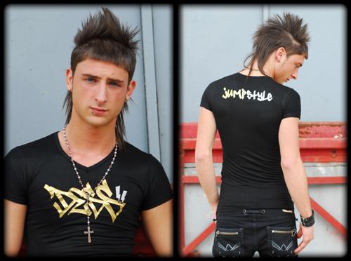 noir%20dess%20or%20(custom)