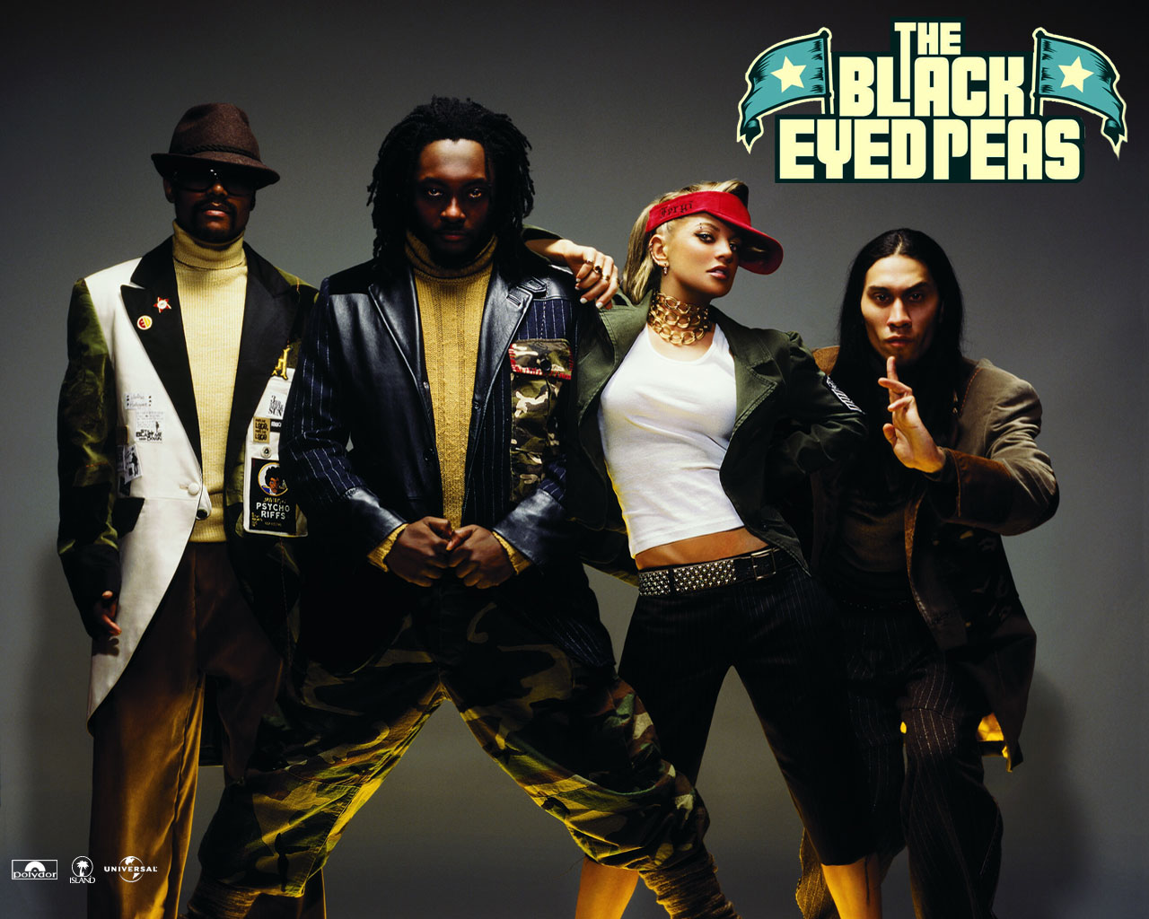 black-eyed-peas-wallpapers-1