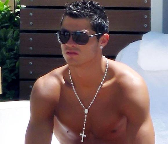 cristiano-ronaldo