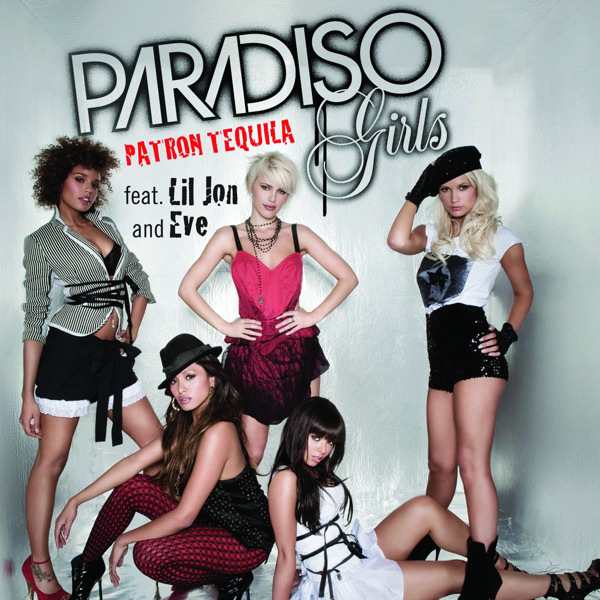pgpatteqpopmusicunivers