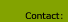 Contact: 