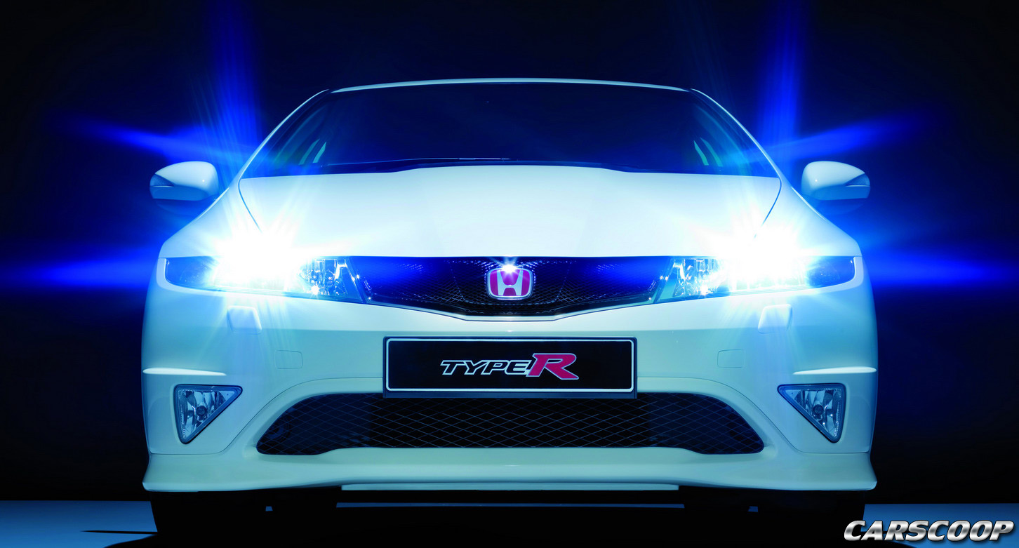 honda-civic-type-r-11