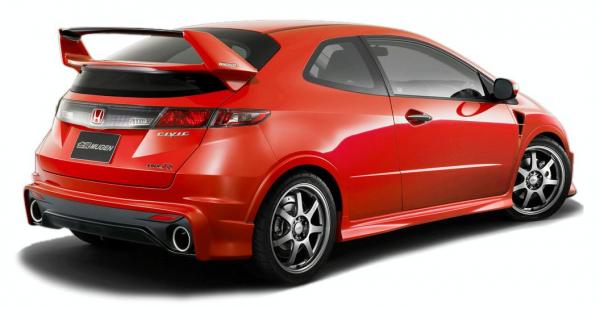 0707_honda_mugen_2_th_2
