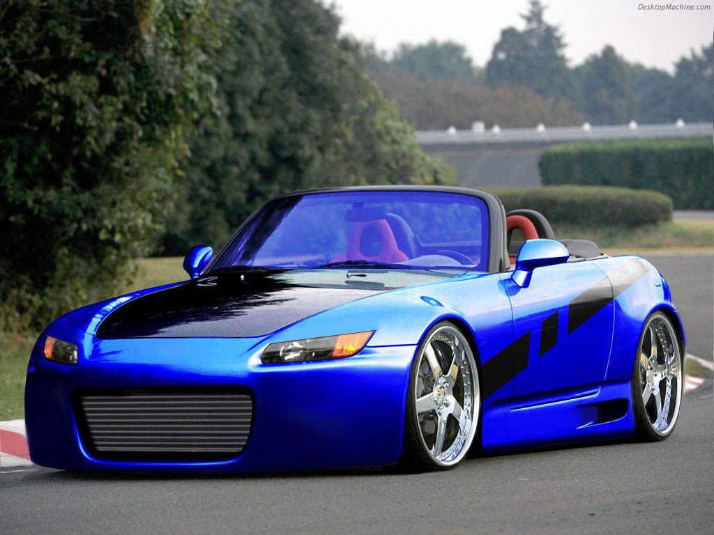 20090529104524-coches-tuning-484570[1]