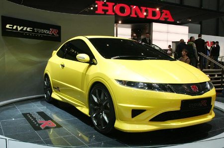 honda%20civic%20type%20r%202007