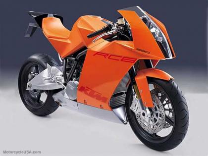 ktmsuperbikefrontangle(1)