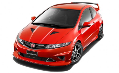 mugen-honda-civic-type-r-2-500x308