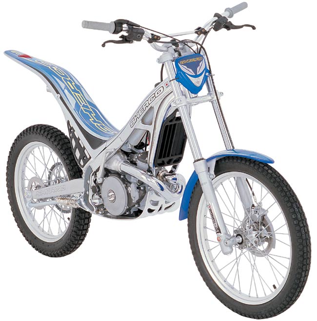 producto_1902_0