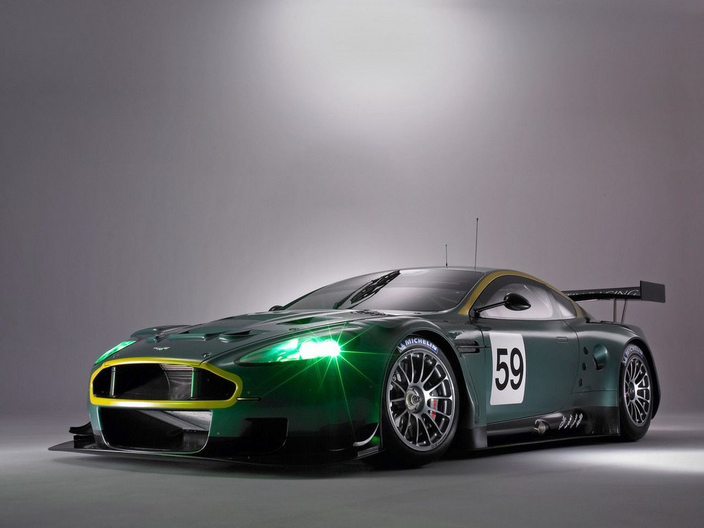 aston%20martin%20dbr%20901