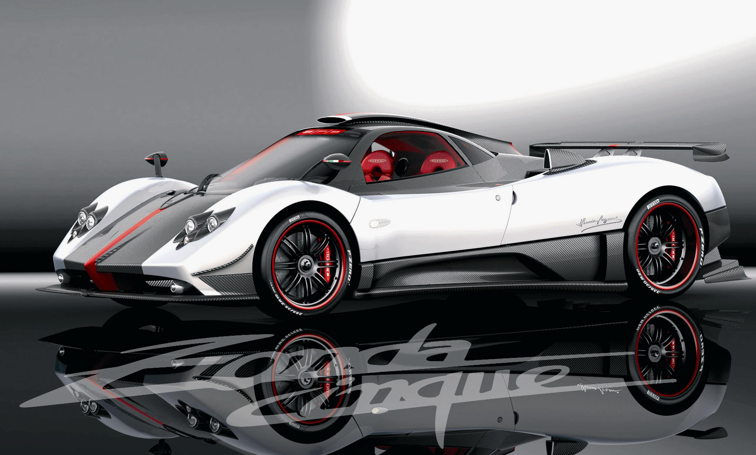 2006-pagani-zonda-roadster-f