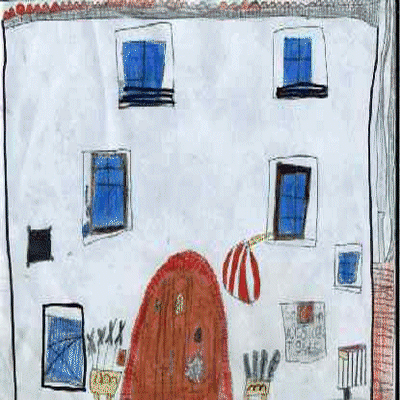 portada.gif (1067956 bytes)