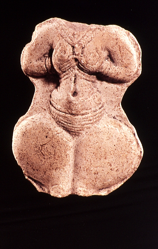 Astarte-Iran