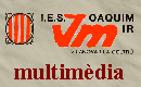 Curs Multim&egrave;dia