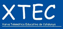 Web XTEC