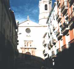 Lleida