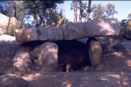 dolmen.jpg (24970 bytes)