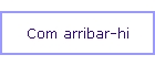 Com arribar-hi