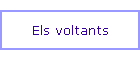 Els voltants