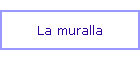 La muralla