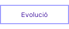 Evoluci