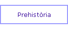 Prehistria