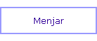 Menjar