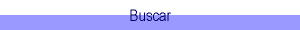 Buscar