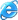 Internet Explorer