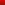 wp1c1e59a4.gif