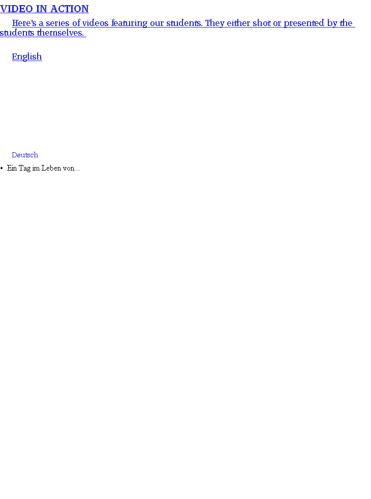 wp2d3909ed.png