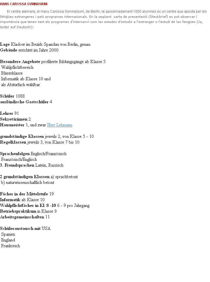 wp73e8af42.png