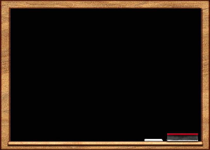 wp83b49bc7.png