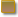 wp9266a5db.png