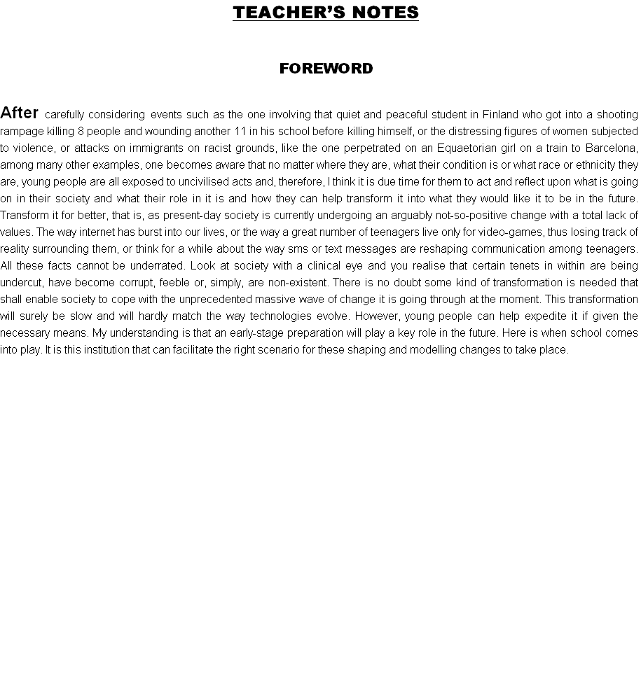 wpad95119a.png