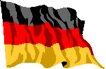 wpae6ebb3e.gif
