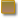 wpbc6b7e3f.png