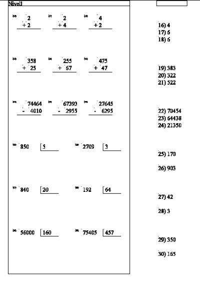 flex2.jpg (22895 bytes)