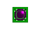 cubo.gif