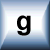 Geometria 1