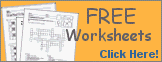 Free Worksheets