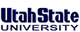 USU logo