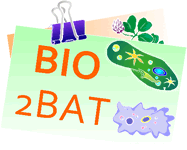 biologia_2_BATXILLERAT