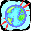 Ciències de la Terra BTX